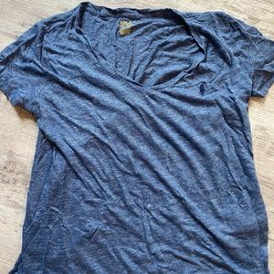 Polo Ralph Lauren • Women’s T-shirt